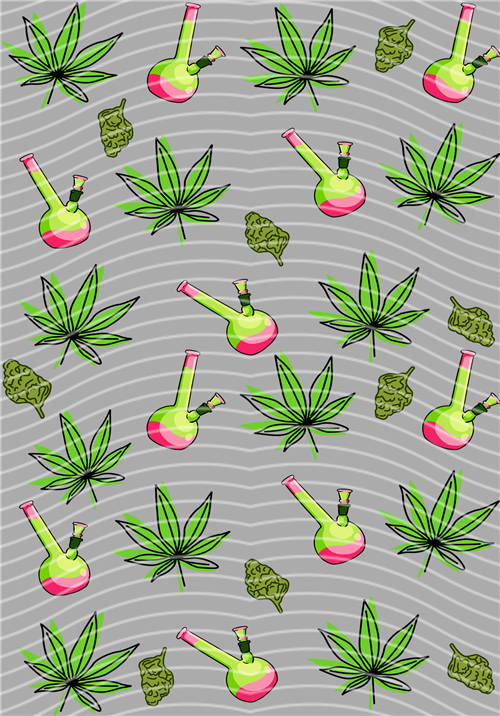 A5 Notebook Wraps-A 2676